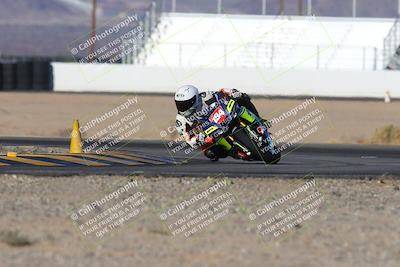 media/Dec-06-2024-CVMA Friday Practice (Fri) [[e1d1c5d4fc]]/1-Group1/Session 2 (Turn 15)/